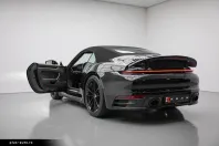 Porsche 992 din 2022 cu 33.508 km - oferta POR174487 - foto 42