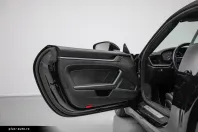 Porsche 992 din 2022 cu 33.508 km - oferta POR174487 - foto 43