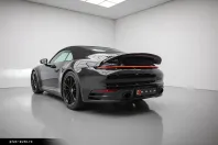Porsche 992 din 2022 cu 33.508 km - oferta POR174487 - foto 46