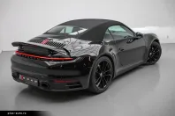 Porsche 992 din 2022 cu 33.508 km - oferta POR174487 - foto 47