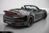 Porsche 992 din 2022 cu 33.508 km - oferta POR174487 - foto 48