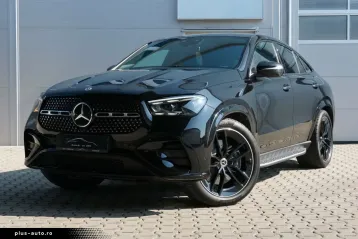 Mercedes-Benz GLE 450 din 2026 - oferta MER174488