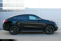 Mercedes-Benz GLE 450 din 2026 cu 50 km - oferta MER174488 - foto 2