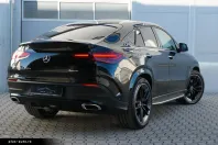 Mercedes-Benz GLE 450 din 2026 cu 50 km - oferta MER174488 - foto 3