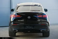 Mercedes-Benz GLE 450 din 2026 cu 50 km - oferta MER174488 - foto 4