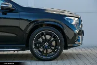 Mercedes-Benz GLE 450 din 2026 cu 50 km - oferta MER174488 - foto 5