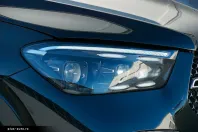 Mercedes-Benz GLE 450 din 2026 cu 50 km - oferta MER174488 - foto 6