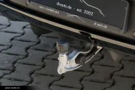 Mercedes-Benz GLE 450 din 2026 cu 50 km - oferta MER174488 - foto 7