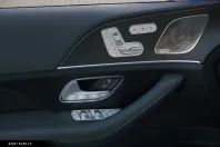 Mercedes-Benz GLE 450 din 2026 cu 50 km - oferta MER174488 - foto 9