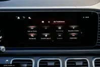 Mercedes-Benz GLE 450 din 2026 cu 50 km - oferta MER174488 - foto 10