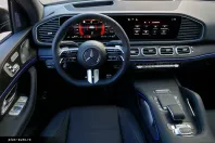 Mercedes-Benz GLE 450 din 2026 cu 50 km - oferta MER174488 - foto 11