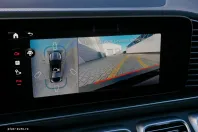 Mercedes-Benz GLE 450 din 2026 cu 50 km - oferta MER174488 - foto 12