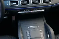 Mercedes-Benz GLE 450 din 2026 cu 50 km - oferta MER174488 - foto 14