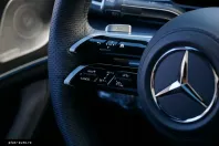 Mercedes-Benz GLE 450 din 2026 cu 50 km - oferta MER174488 - foto 15