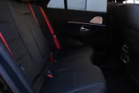 Mercedes-Benz GLE 450 din 2026 cu 50 km - oferta MER174488 - foto 18