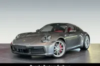 Porsche 992 din 2023 cu 19.700 km - oferta POR174489 - foto 1