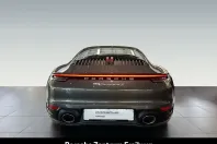 Porsche 992 din 2023 cu 19.700 km - oferta POR174489 - foto 5