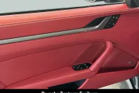 Porsche 992 din 2023 cu 19.700 km - oferta POR174489 - foto 10