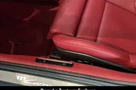 Porsche 992 din 2023 cu 19.700 km - oferta POR174489 - foto 11