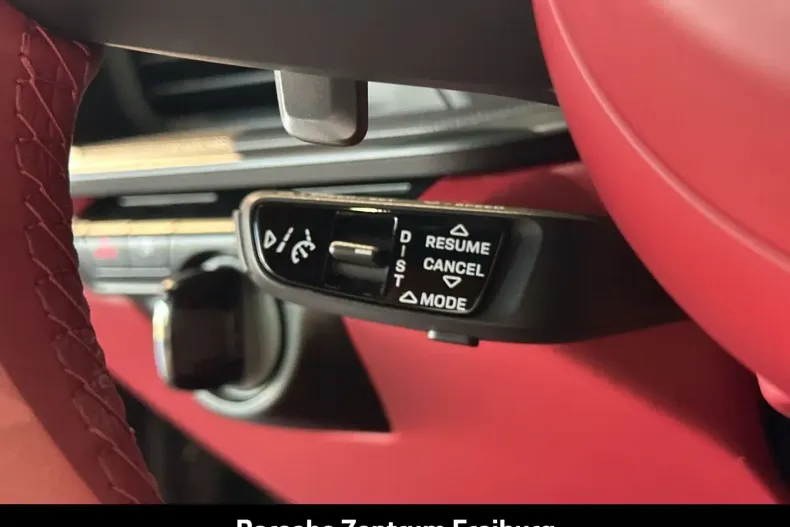 Porsche 992 din 2023 cu 19.700 km - oferta POR174489 - foto 14