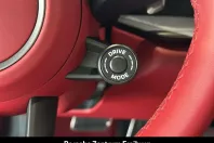 Porsche 992 din 2023 cu 19.700 km - oferta POR174489 - foto 15