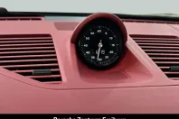 Porsche 992 din 2023 cu 19.700 km - oferta POR174489 - foto 17