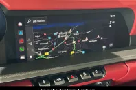 Porsche 992 din 2023 cu 19.700 km - oferta POR174489 - foto 18