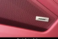 Porsche 992 din 2023 cu 19.700 km - oferta POR174489 - foto 21