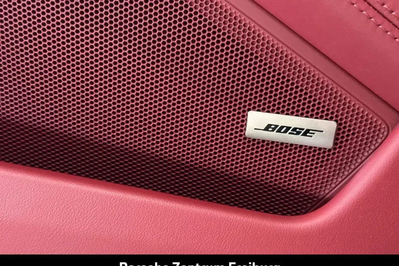 Porsche 992 din 2023 cu 19.700 km - oferta POR174489 - foto 21