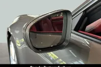 Porsche 992 din 2023 cu 19.700 km - oferta POR174489 - foto 22