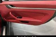 Porsche 992 din 2023 cu 19.700 km - oferta POR174489 - foto 27