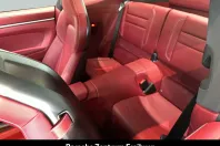 Porsche 992 din 2023 cu 19.700 km - oferta POR174489 - foto 30