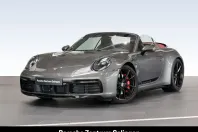 Porsche 992 din 2022 cu 28.150 km - oferta POR174490 - foto 1