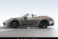 Porsche 992 din 2022 cu 28.150 km - oferta POR174490 - foto 2