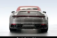 Porsche 992 din 2022 cu 28.150 km - oferta POR174490 - foto 5