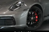 Porsche 992 din 2022 cu 28.150 km - oferta POR174490 - foto 6