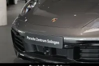 Porsche 992 din 2022 cu 28.150 km - oferta POR174490 - foto 7