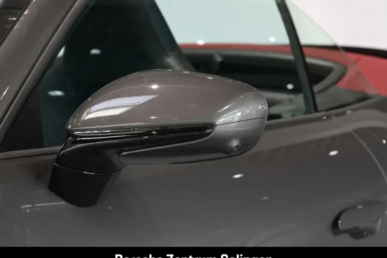 Porsche 992 din 2022 cu 28.150 km - oferta POR174490 - foto 8