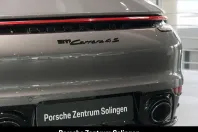 Porsche 992 din 2022 cu 28.150 km - oferta POR174490 - foto 9