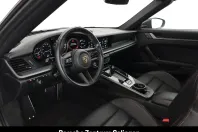 Porsche 992 din 2022 cu 28.150 km - oferta POR174490 - foto 12