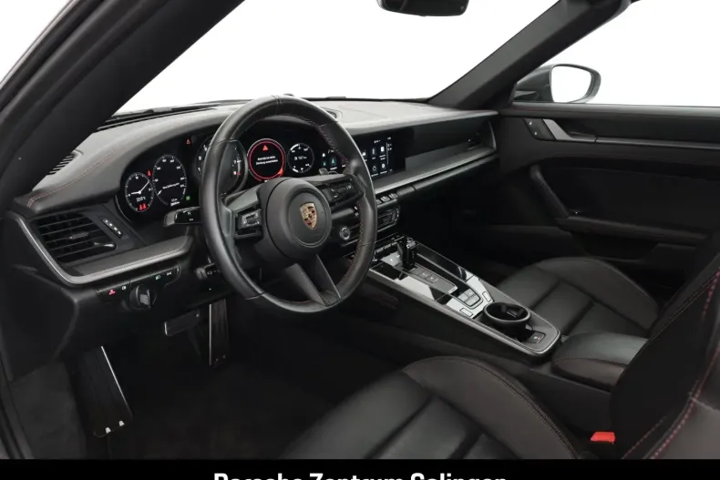 Porsche 992 din 2022 cu 28.150 km - oferta POR174490 - foto 12