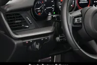 Porsche 992 din 2022 cu 28.150 km - oferta POR174490 - foto 13