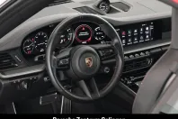 Porsche 992 din 2022 cu 28.150 km - oferta POR174490 - foto 14