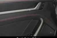 Porsche 992 din 2022 cu 28.150 km - oferta POR174490 - foto 15