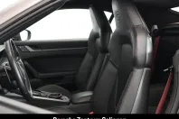 Porsche 992 din 2022 cu 28.150 km - oferta POR174490 - foto 16