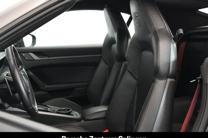 Porsche 992 din 2022 cu 28.150 km - oferta POR174490 - foto 16