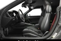 Porsche 992 din 2022 cu 28.150 km - oferta POR174490 - foto 17