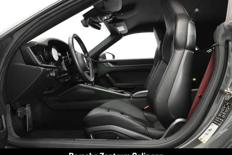 Porsche 992 din 2022 cu 28.150 km - oferta POR174490 - foto 17