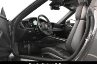 Porsche 992 din 2022 cu 28.150 km - oferta POR174490 - foto 18