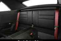 Porsche 992 din 2022 cu 28.150 km - oferta POR174490 - foto 19